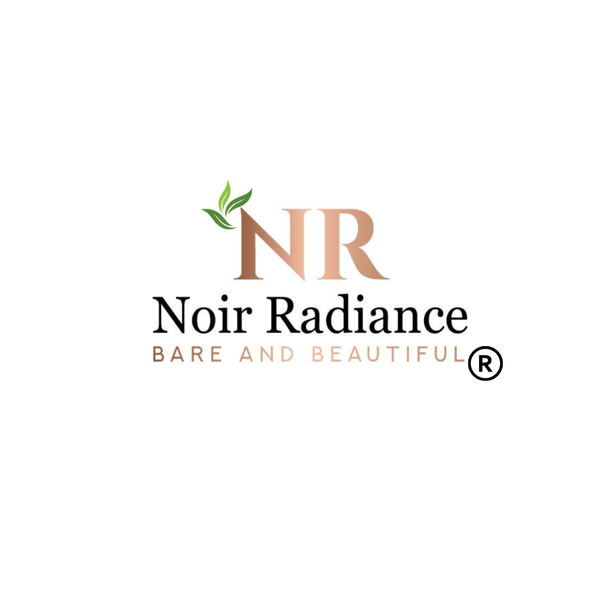 Noir Radiance, LLC