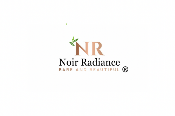 Noir Radiance, LLC