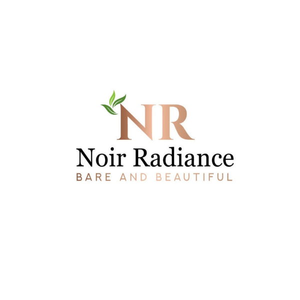 Noir Radiance, LLC